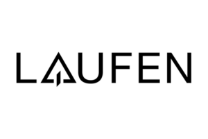 laufen