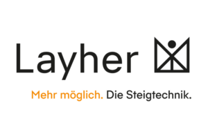 layer_steigtechnik