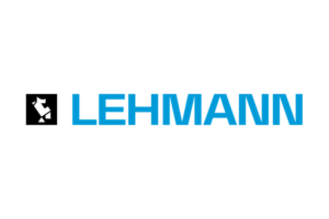 lehmann