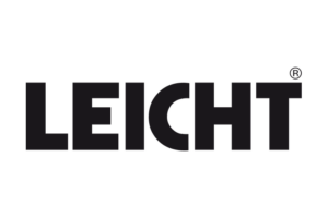 leicht