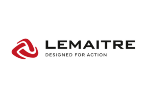 lemaitre