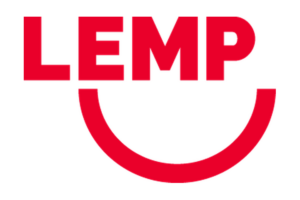 lemp