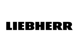 liebherr