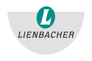 lienbacher