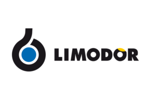 limodor