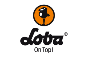 loba