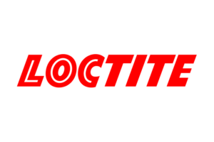 loctite