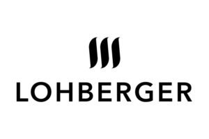 lohberger