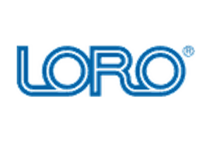 loro