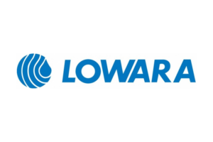 lowara