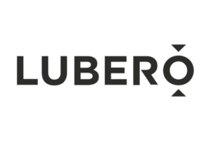 lubero