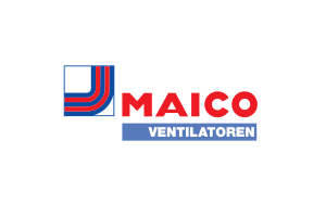 maico