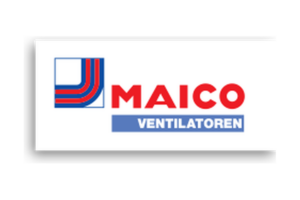 maico