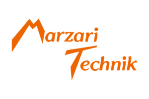 marzari-technik