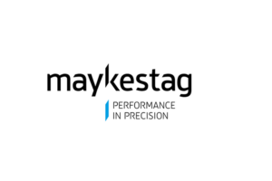 maykestag