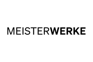 meisterwerke