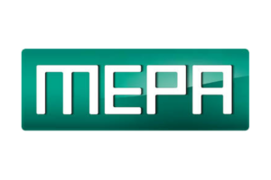 mepa