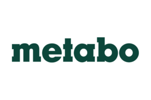 metabo
