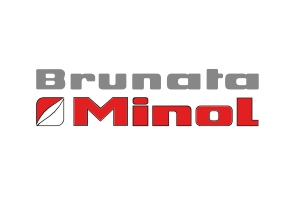 minol