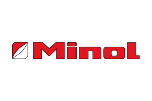 minol