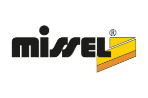 missel