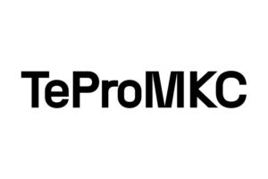 mkc