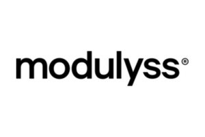 modulyss