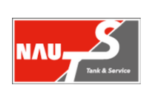 nau-ts