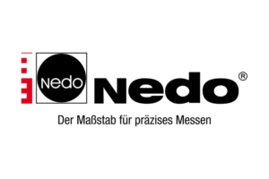 nedo