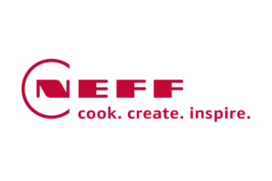 neff