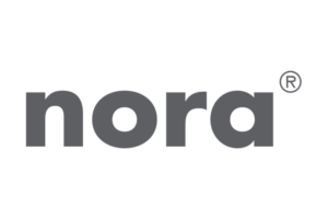 nora