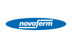 novoferm