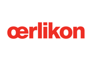 oerlikon