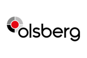 olsberg