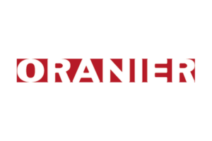 oranier