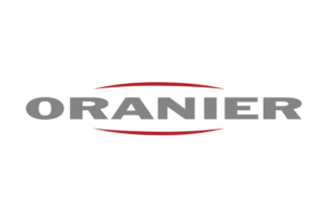 oranier