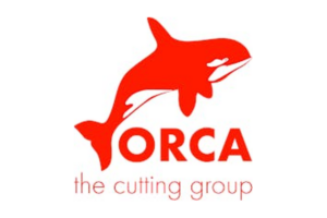 orca