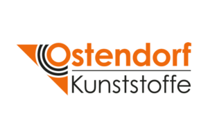ostendorf_kuststoffe