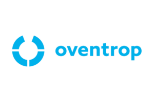 oventrop