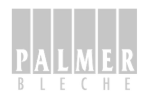 palmer