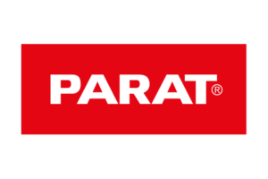 parat