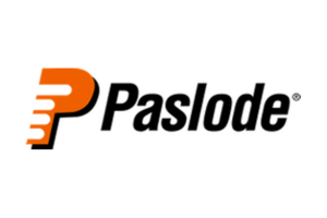 paslode