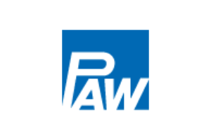 paw