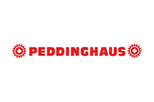 peddinghaus