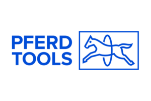 pferd