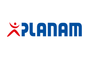 planam