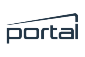 portal