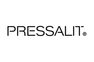 pressalit