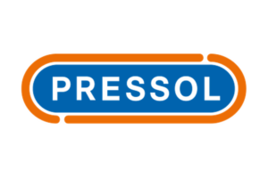 pressol