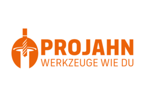 projahn